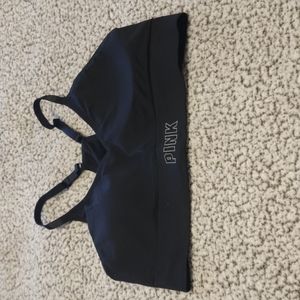 Victoria secret bralette